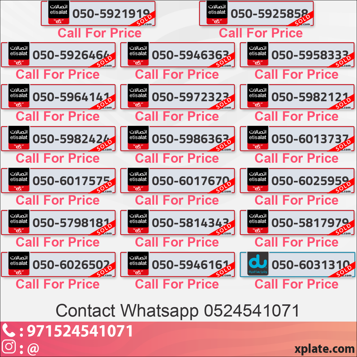 99a56ab3-c4b7-4ef2-af64-32fc6de9d6ee