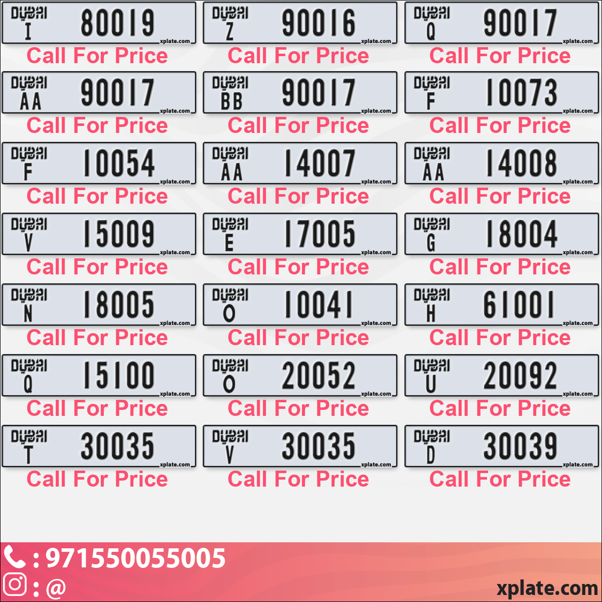 99a682a5-7c2c-458b-aca3-38b7b15f909a