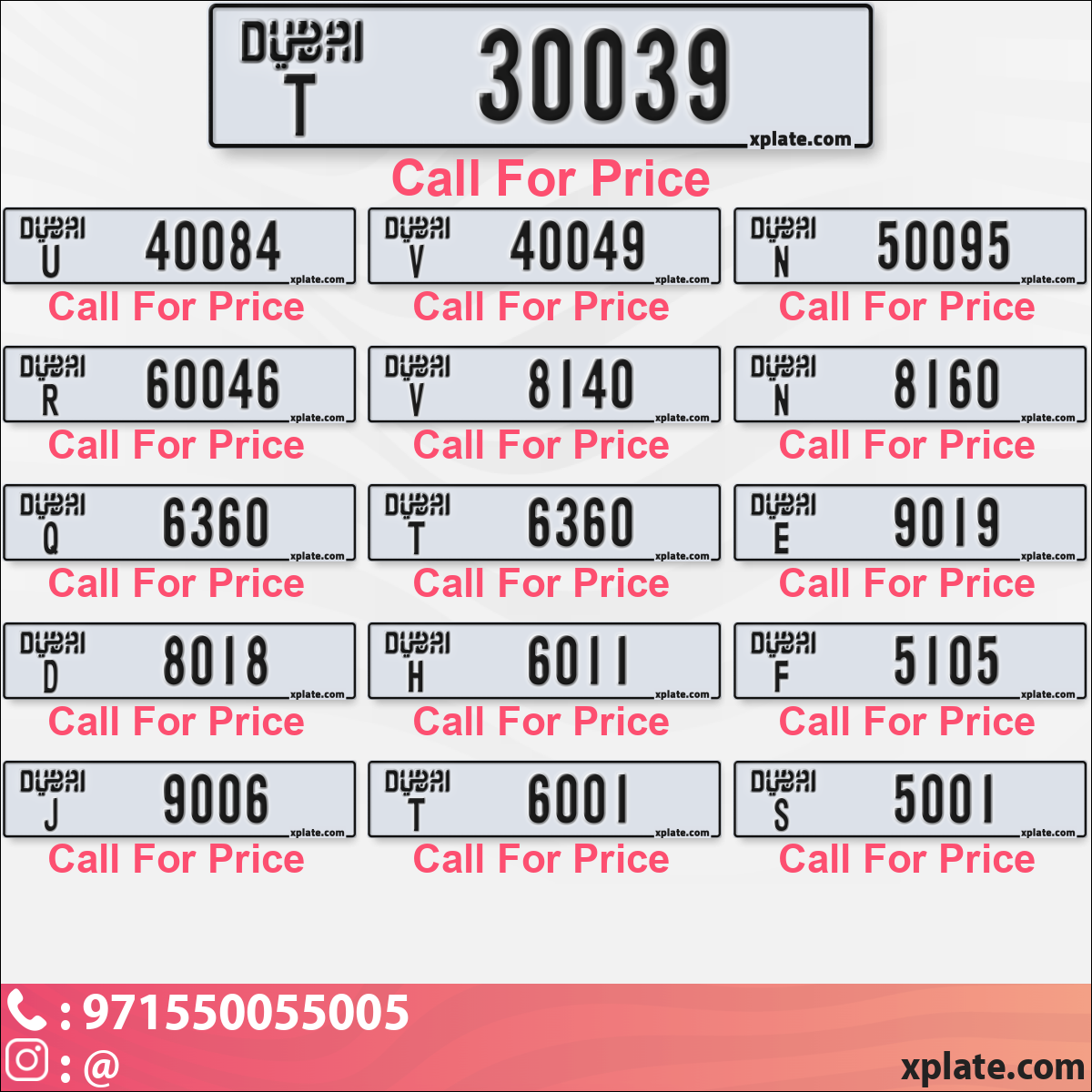 99a682a5-7c2c-458b-aca3-38b7b15f909a