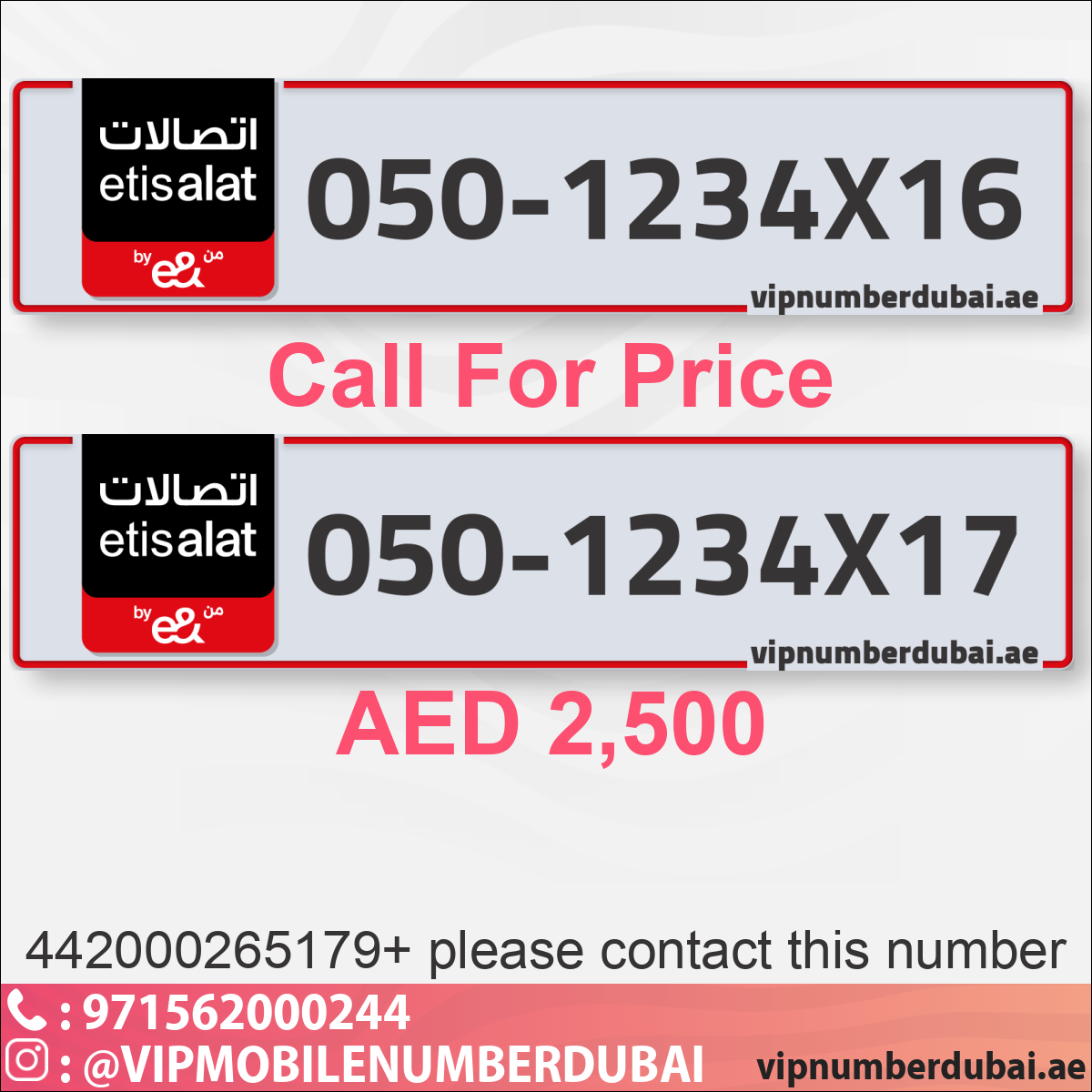 99a751c8-75b2-43da-b35f-30b81e1feab9