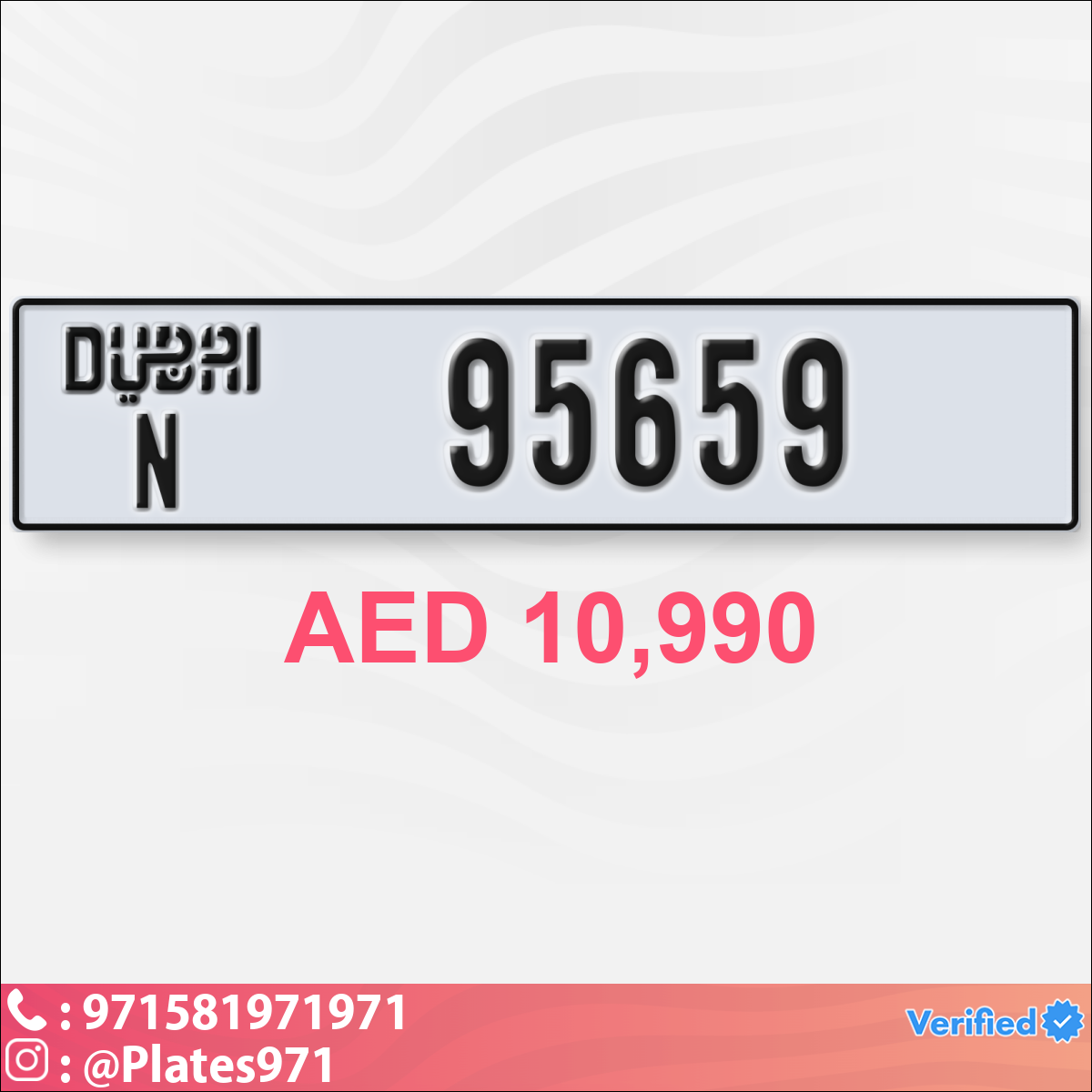 99ac3c24-72ff-40c4-a1ce-329cbf78b2d5