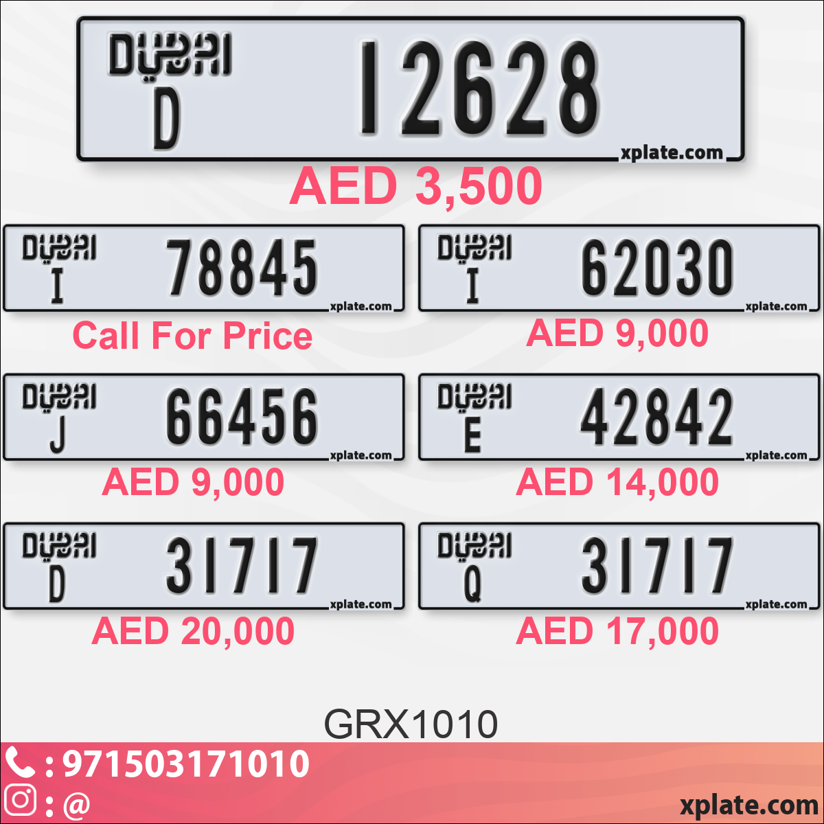 99adcfde-20e9-4adb-b00b-bc0703117925