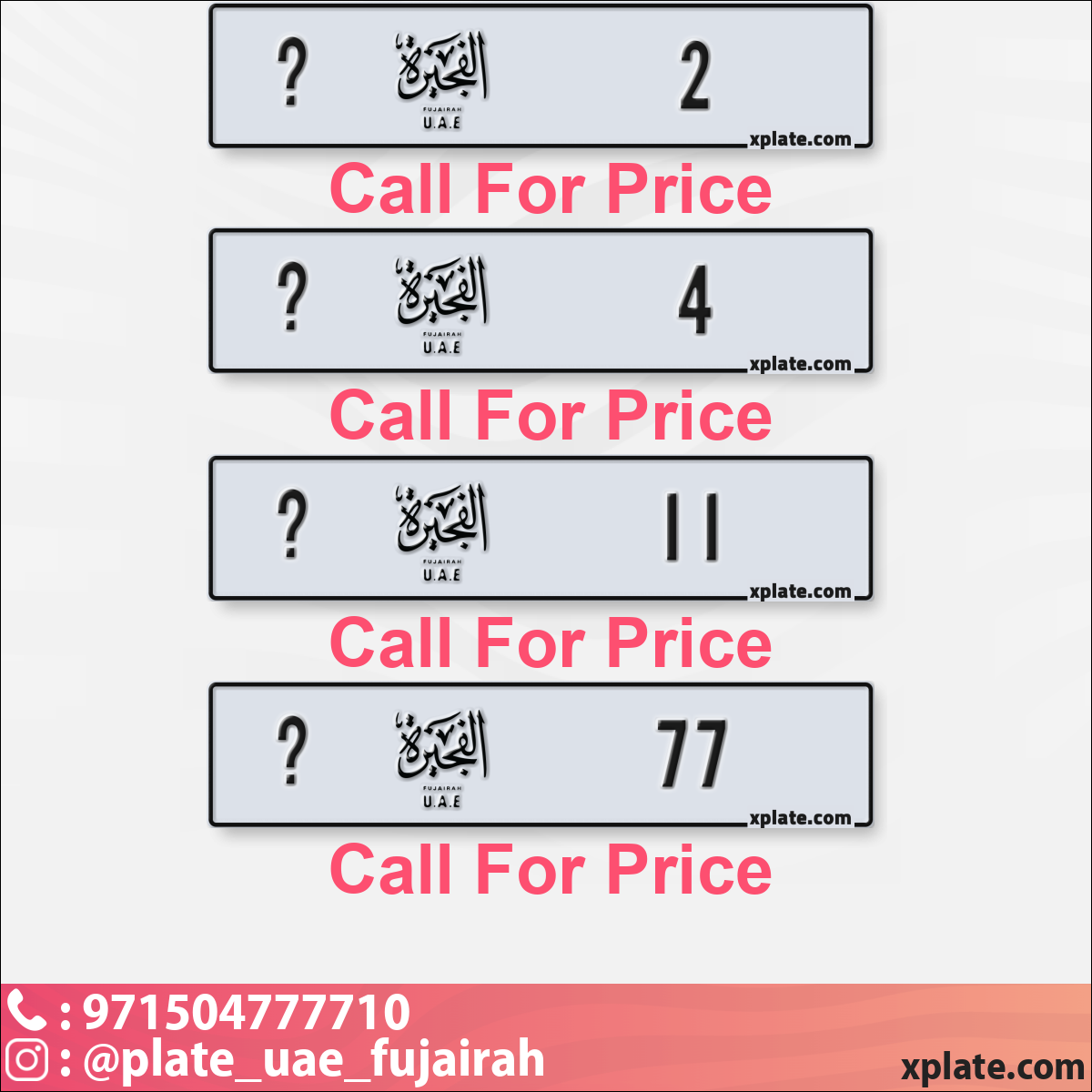 99b179e8-6ce4-4f30-8989-c2b68f5e3cc6