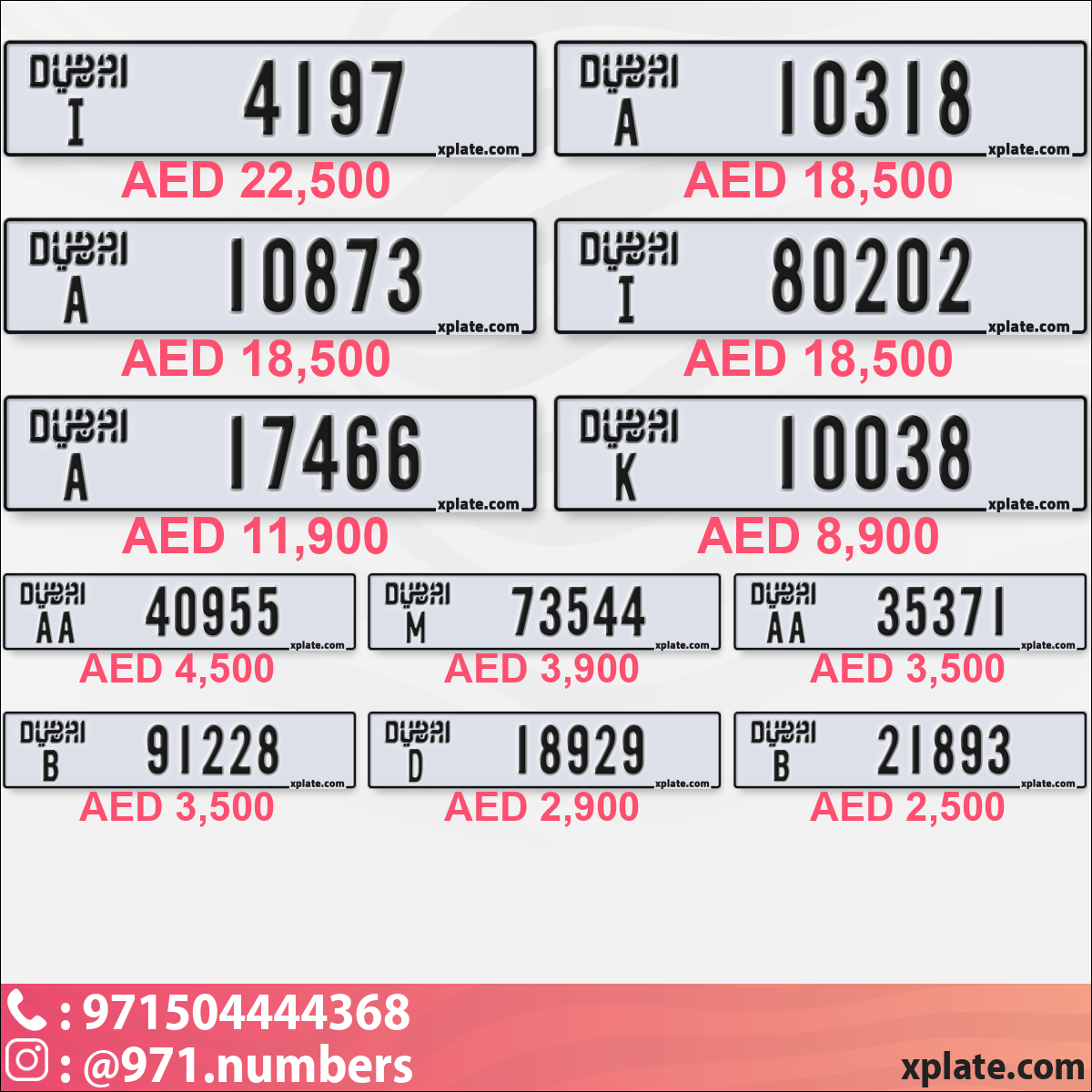 99b92f33-5d1d-4c5a-8f80-ec4d4d5a6ab3