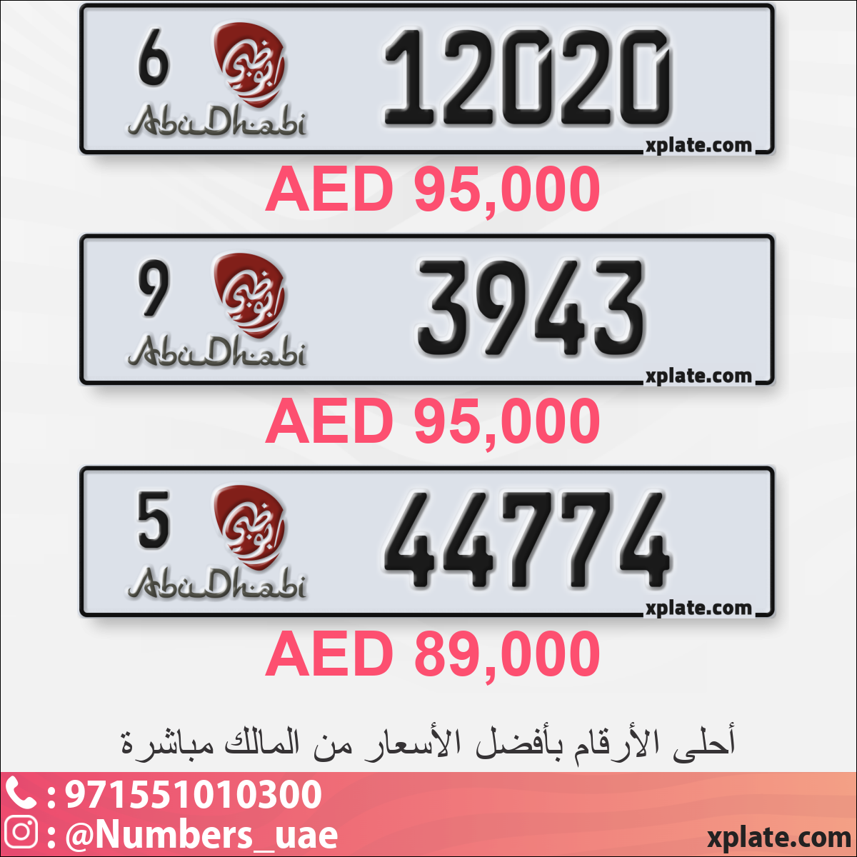 99bb23fb-ad1b-4f0e-8748-ecfcb7aec478