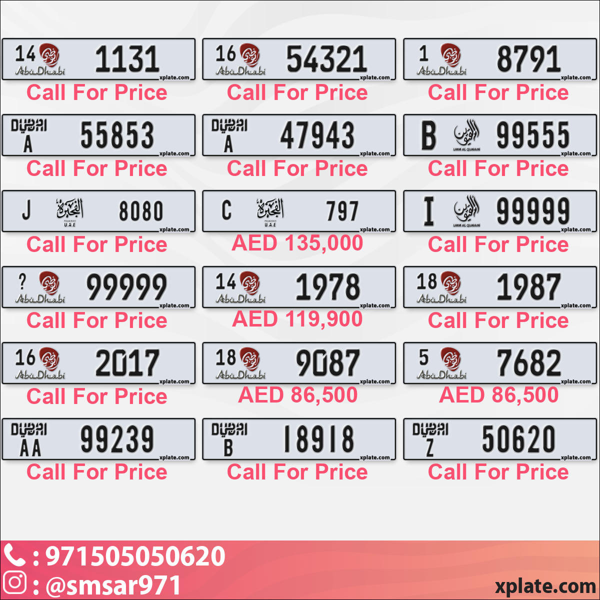 99bdba3e-ae63-44ac-9034-1ba4f8647f7f