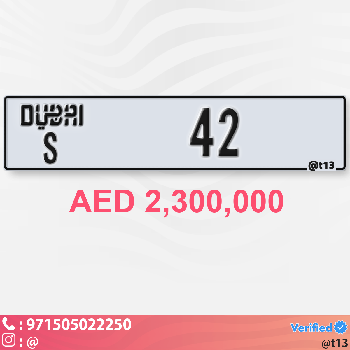 99c19b8b-269d-487c-83de-1c65cda6e98f
