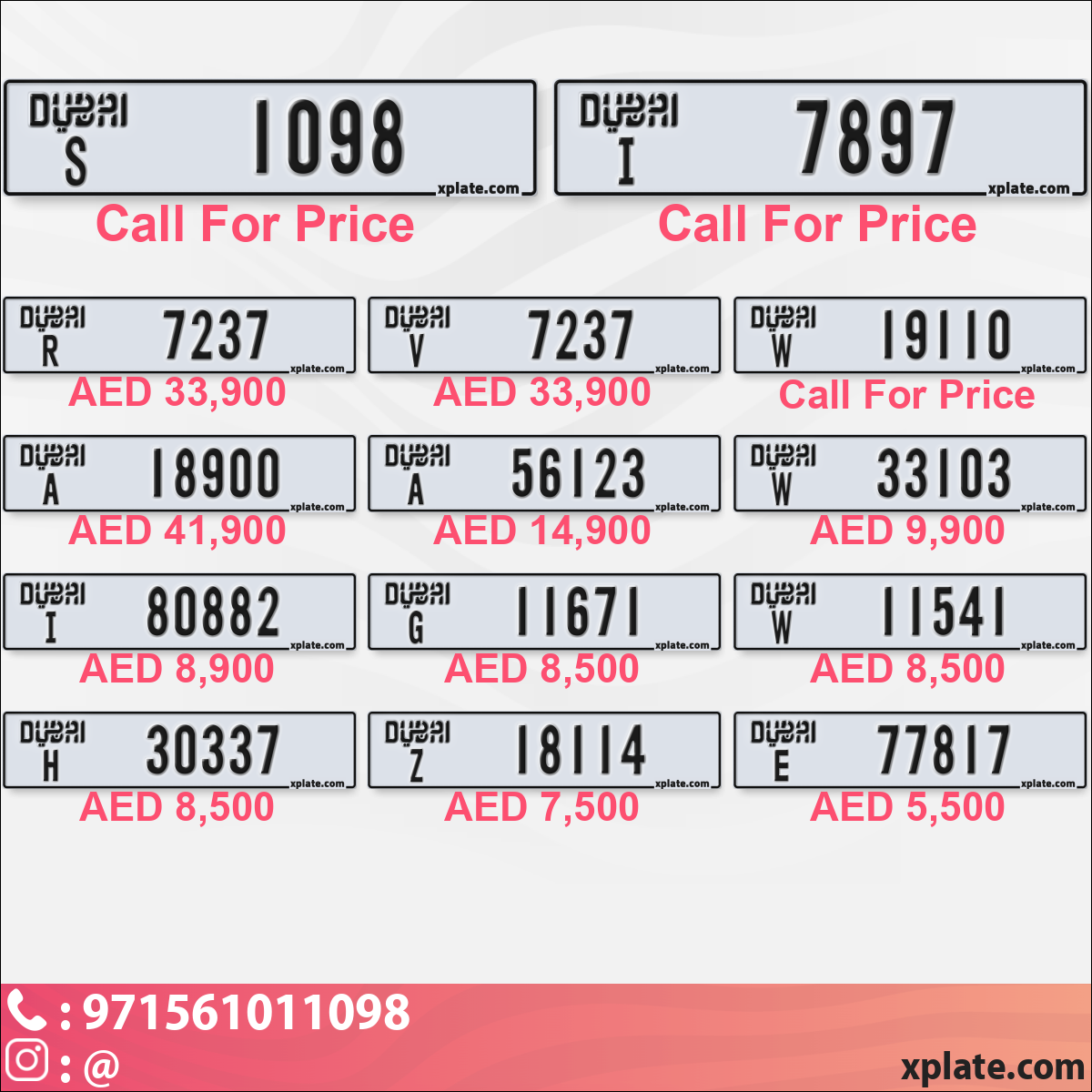 99c3842f-4240-44fc-ab89-da32b0d75abe