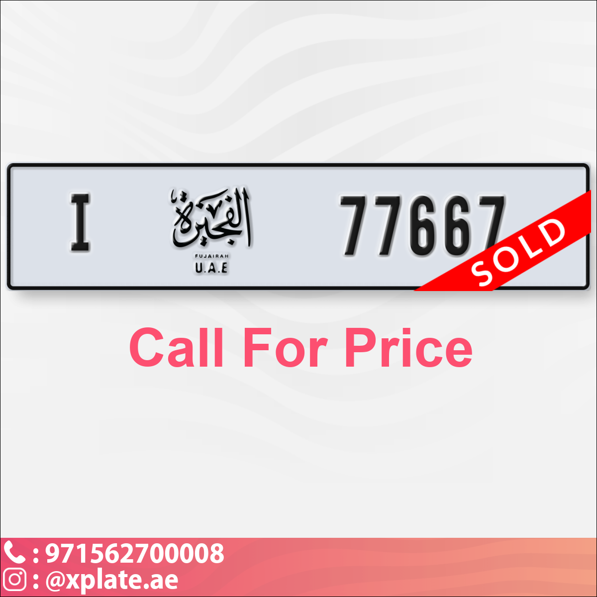 99c4e52e-52de-4d47-9931-6f1aaf0b151b