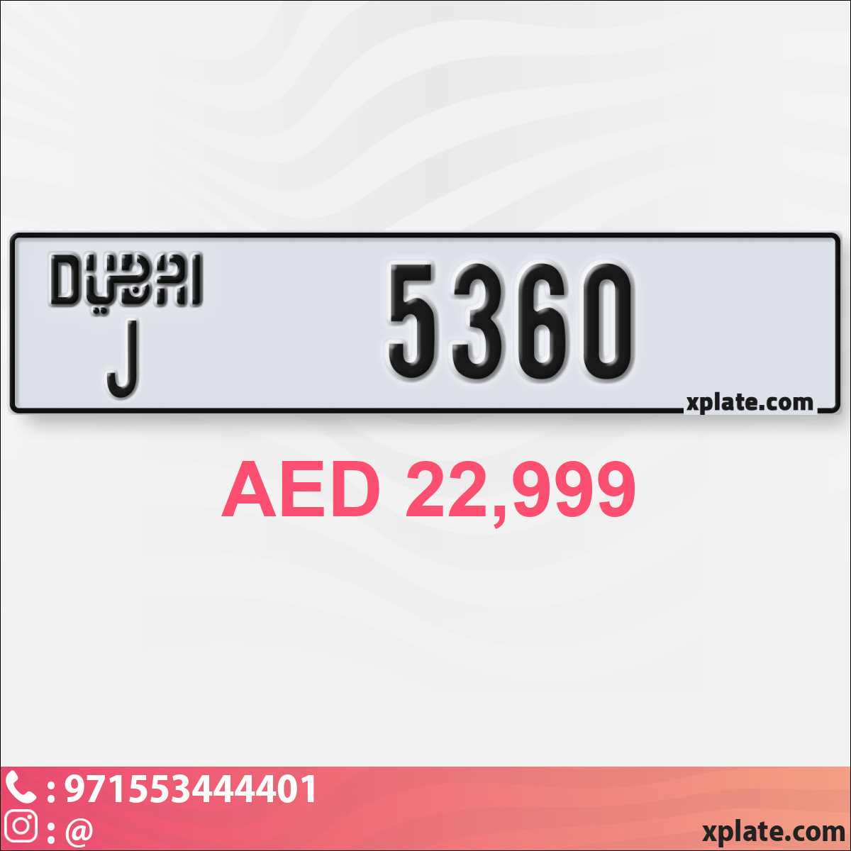 99c7a968-3041-4470-87ef-1fdaaa60551b