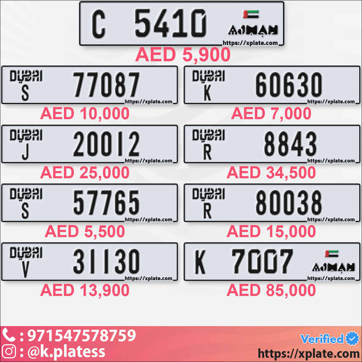 99ce78a4-d9b0-4528-a3f5-98eacb96a120