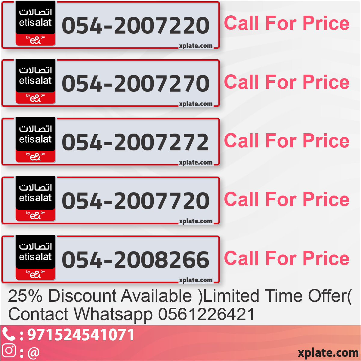 99d4d163-8c75-4b21-a3d4-e62f6f4e9d84