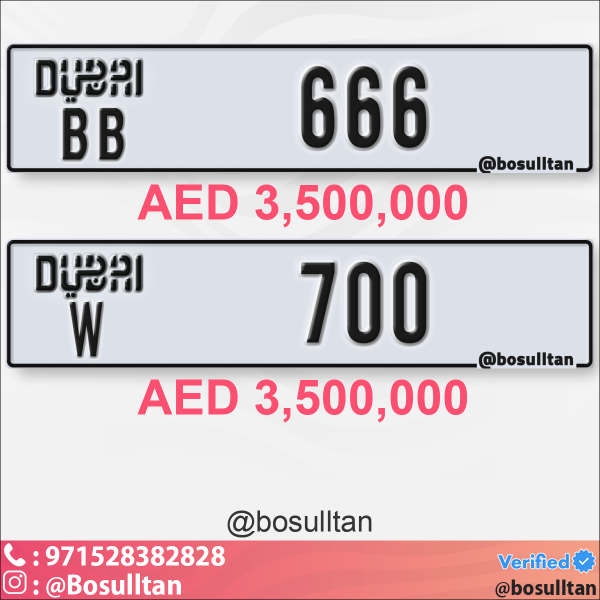 99d501cf-73c2-440f-9622-3cfa4c4f5671