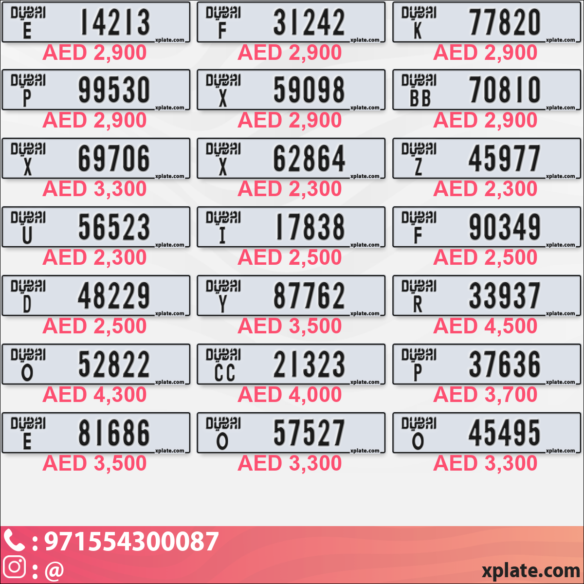 99d50fe3-a031-409d-b69d-d4b766d00fdc