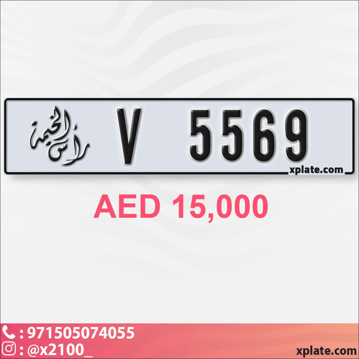 99d8a60f-c6d0-4f57-8148-767d591b4b95
