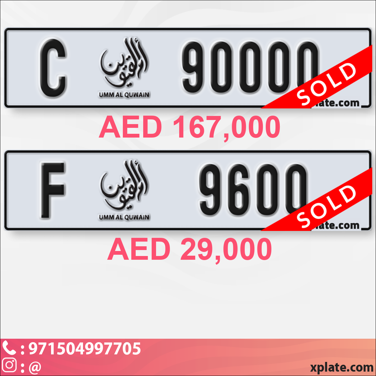 99d9cc3f-9e34-4e07-9973-9011addc6bf0