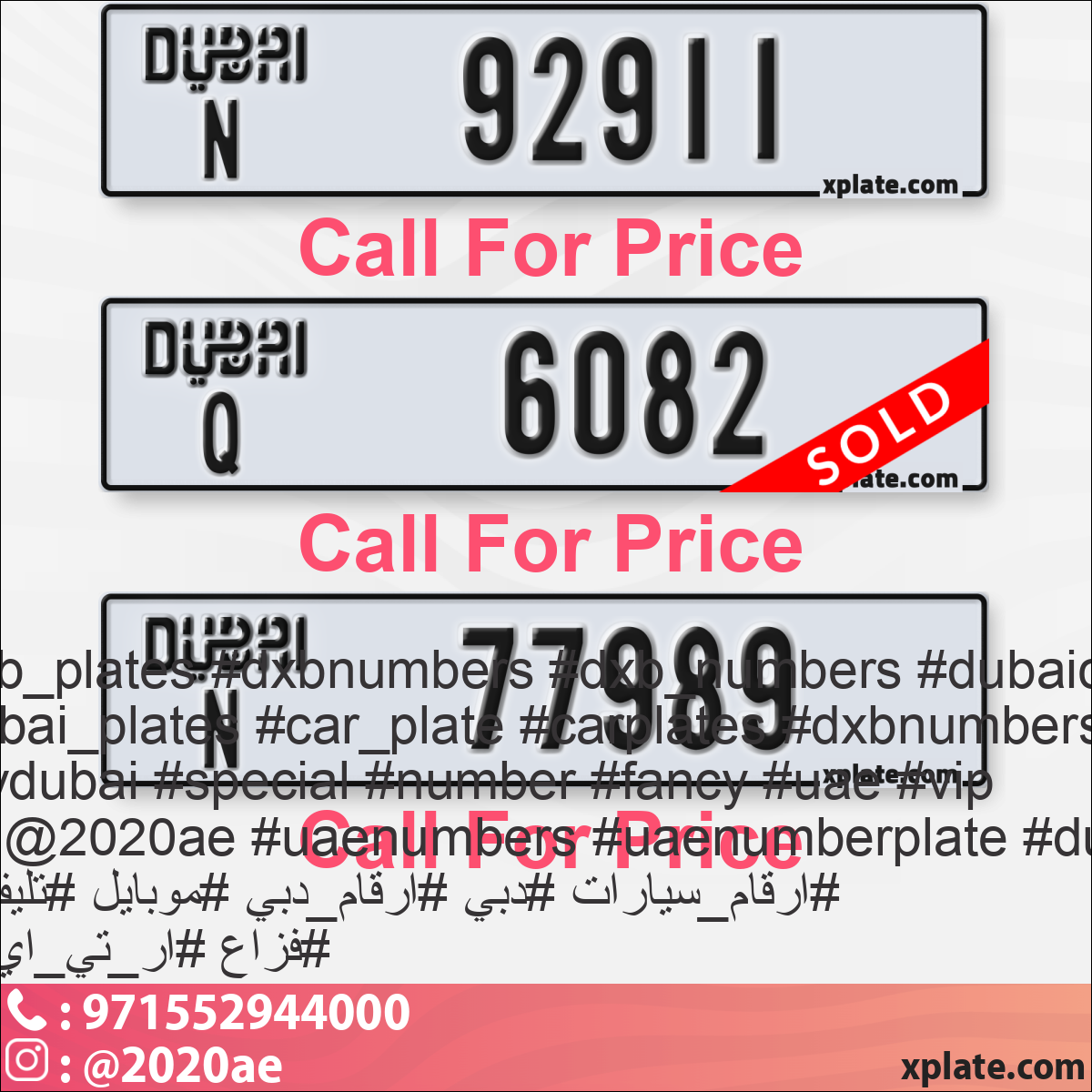 99dc4fc4-e879-411e-8f92-6a8b3778854e