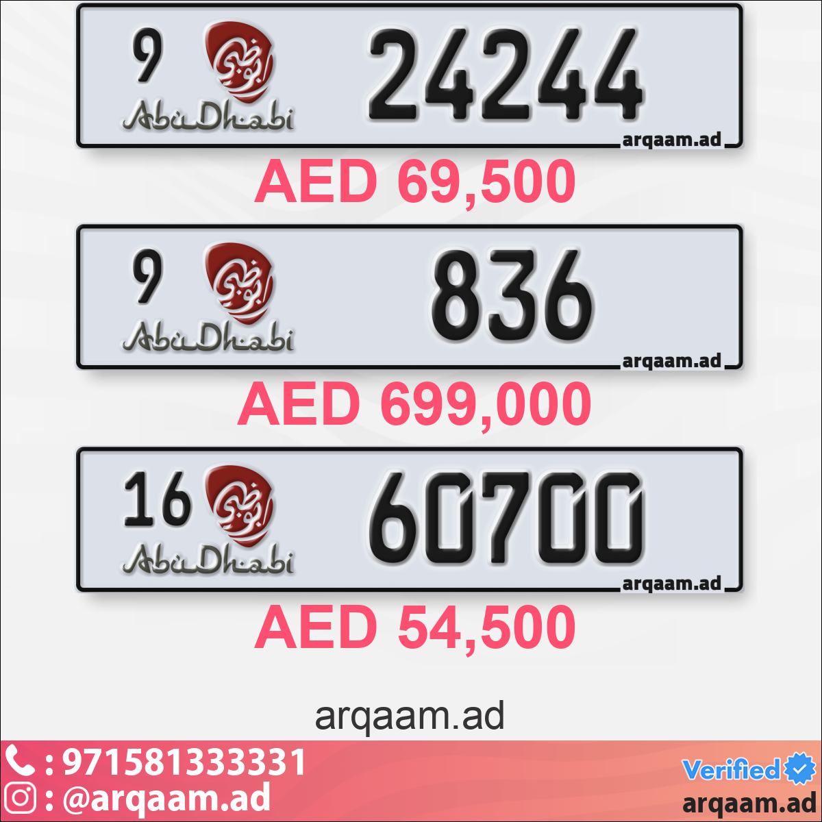 99e1c31a-98b2-46e4-a965-2f5f669243e5