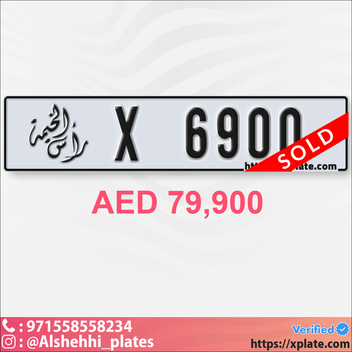 99e23c97-2791-4c50-ad33-be7020efb281