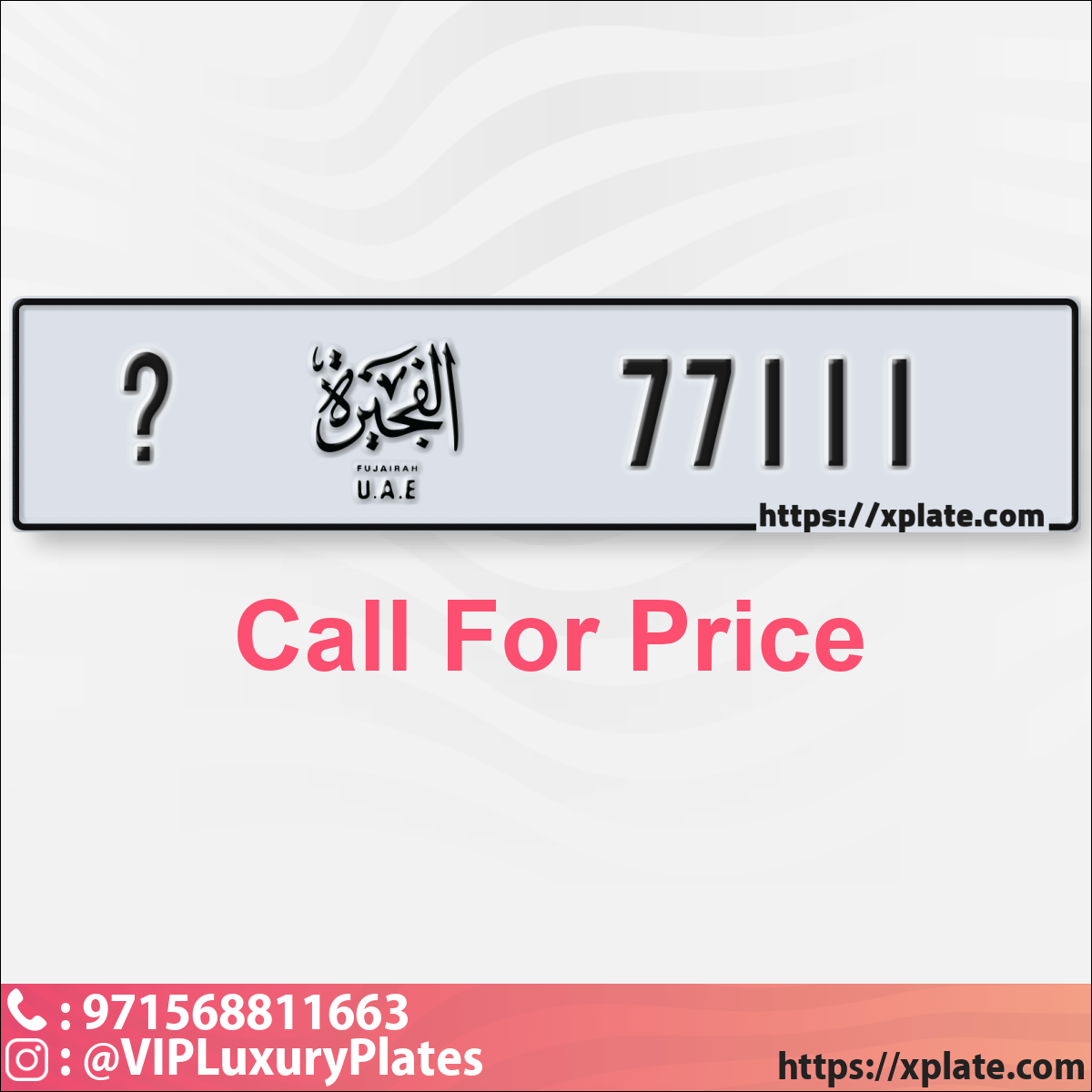 99e42012-d081-47a4-bbb0-0991a6fd6d79