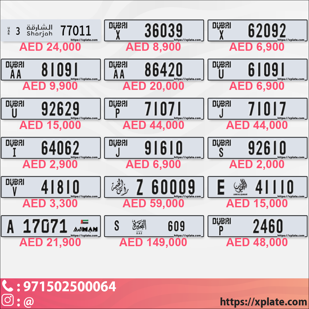 99e54f99-3e6c-4aa9-8ecc-165cab63c580