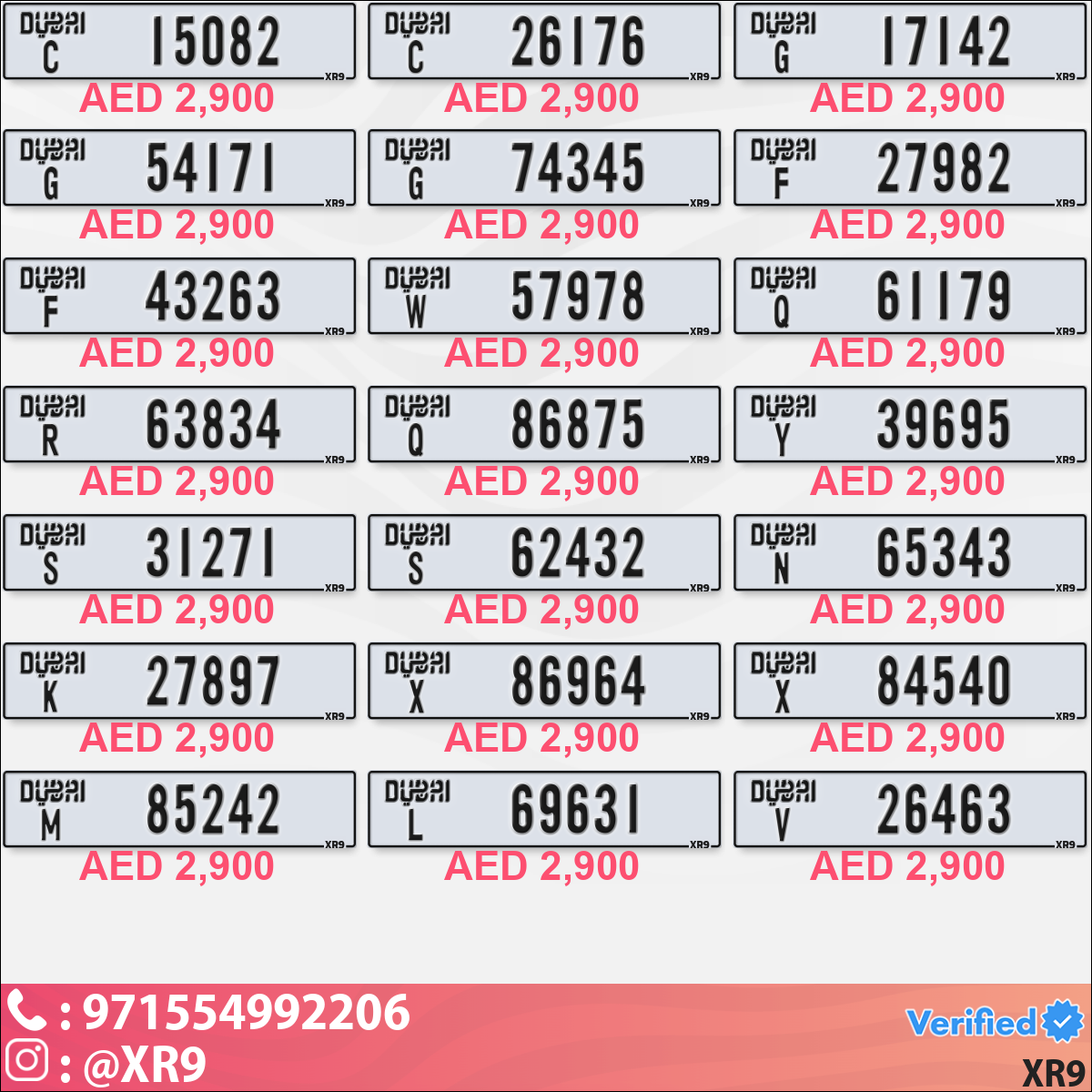 99e59b13-e259-482d-ab55-a7de0fdecda2