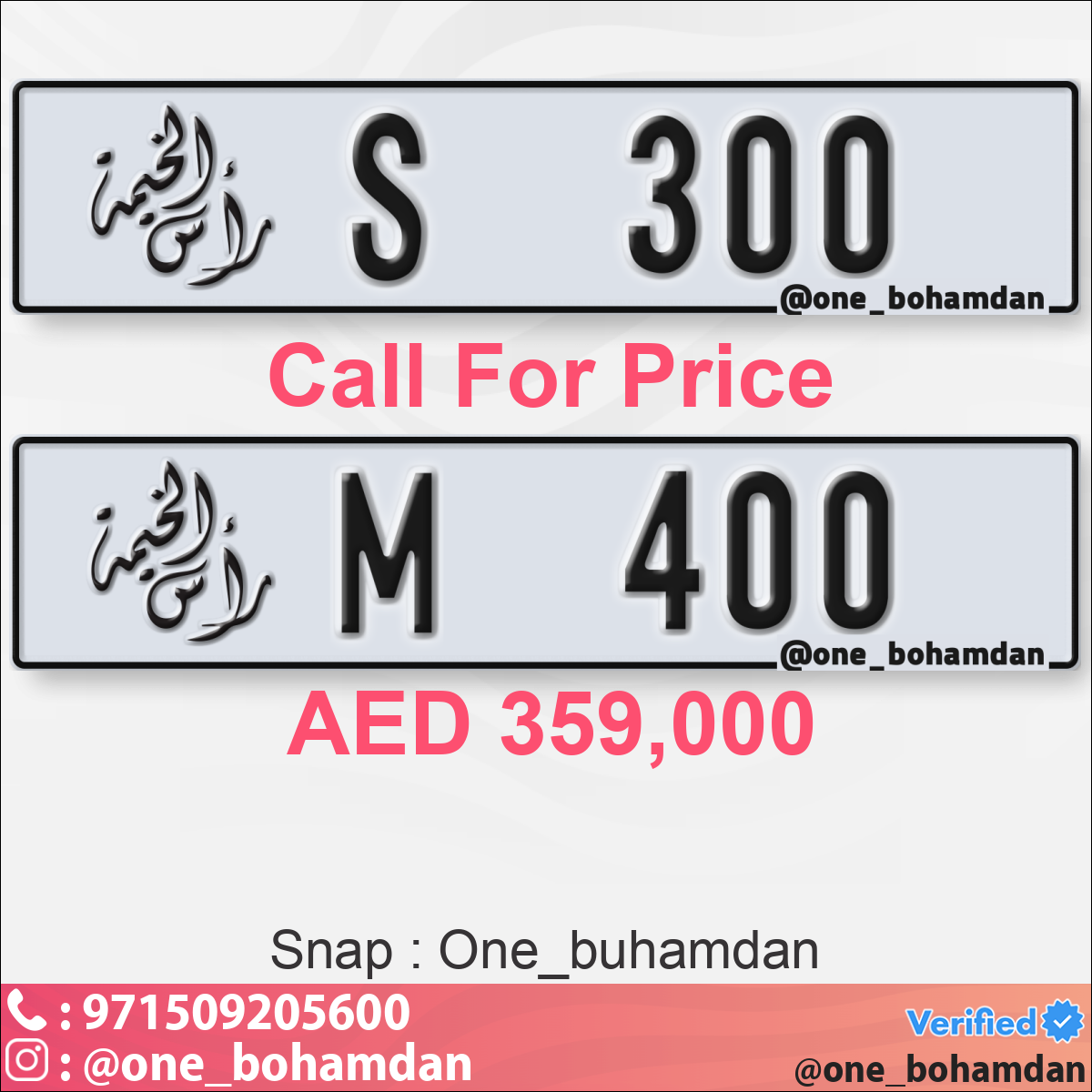 99e70d74-6fb2-49ba-b5b4-7984d6bcae2f