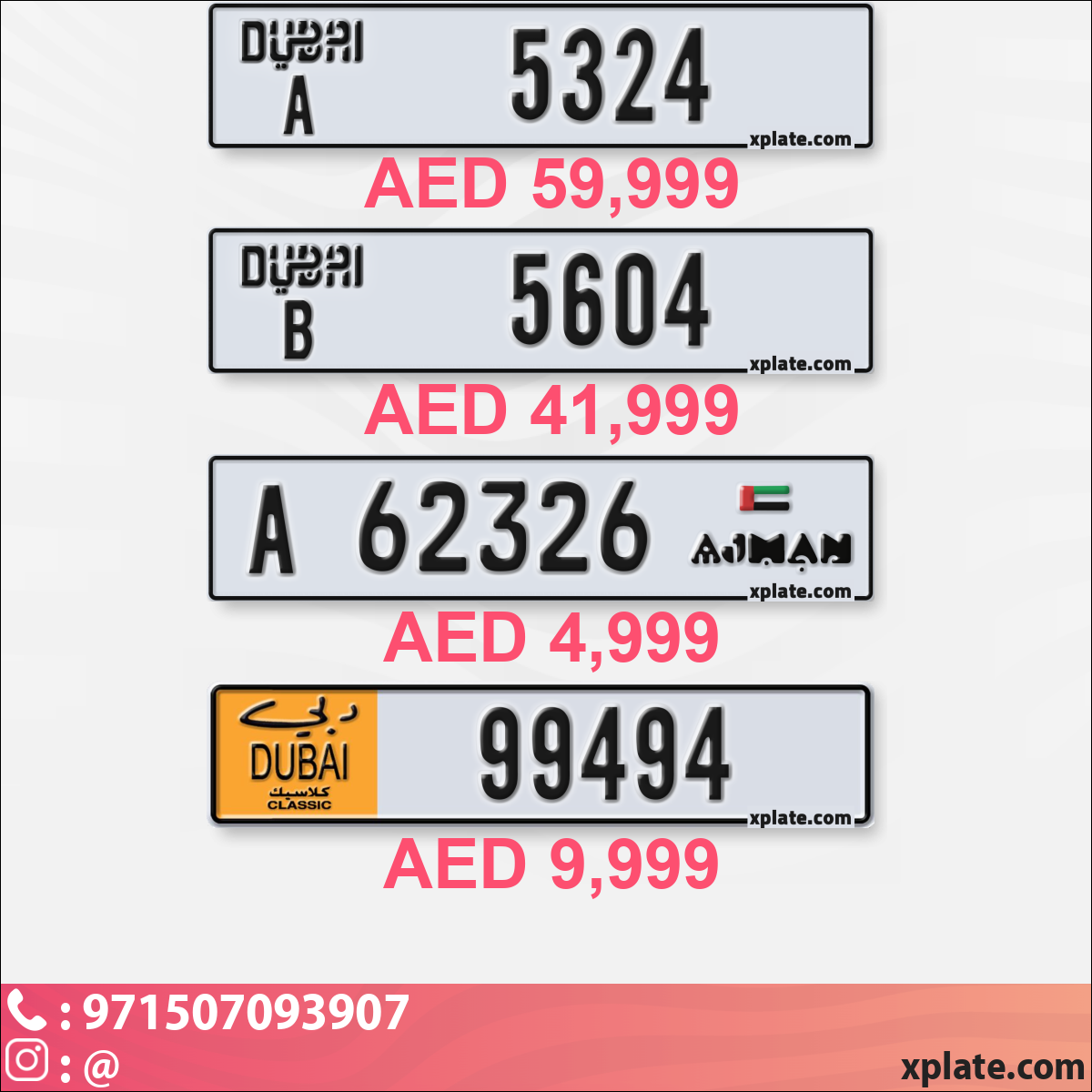 99e83dab-883d-4374-82c4-3acde7738400