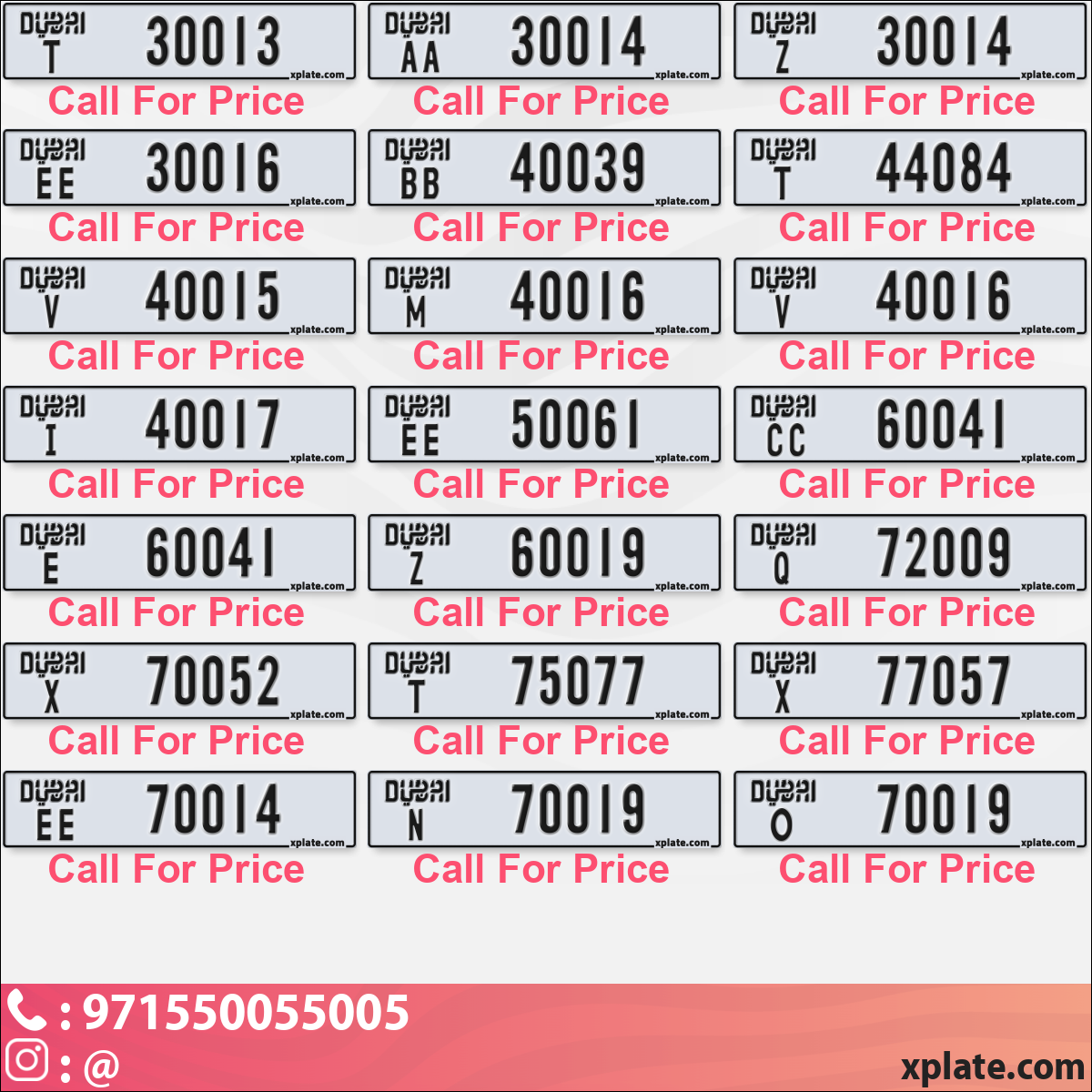 99e9e038-1a7c-4298-bcdd-2e2b61e4a199