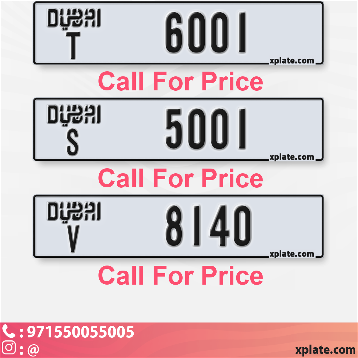 99e9e038-1a7c-4298-bcdd-2e2b61e4a199