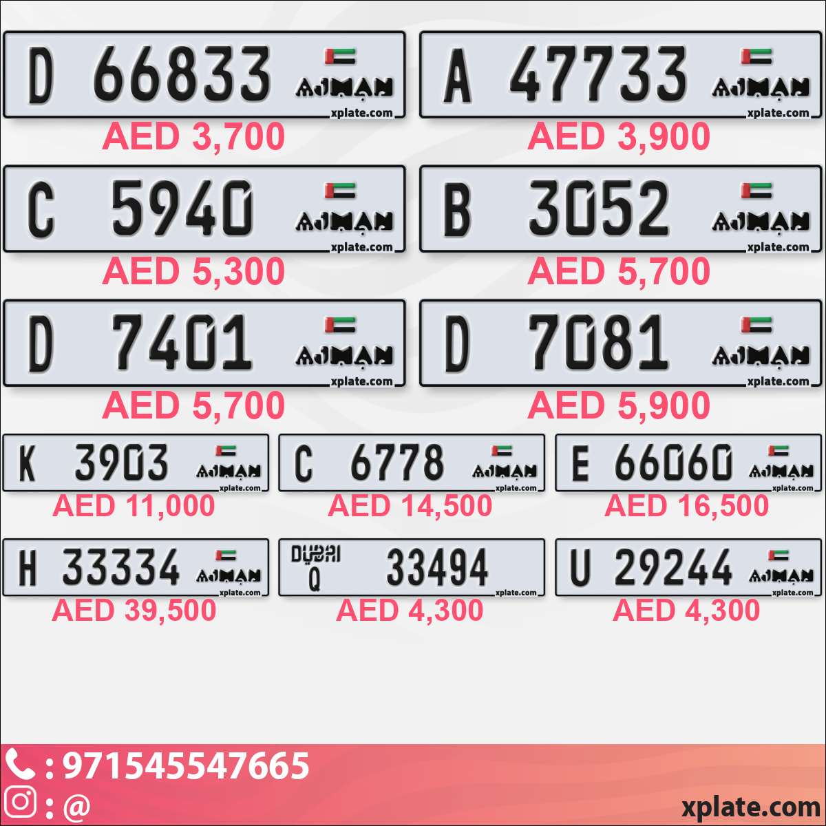 99ec2a5a-8f10-4f7a-8612-e0493b9c6558