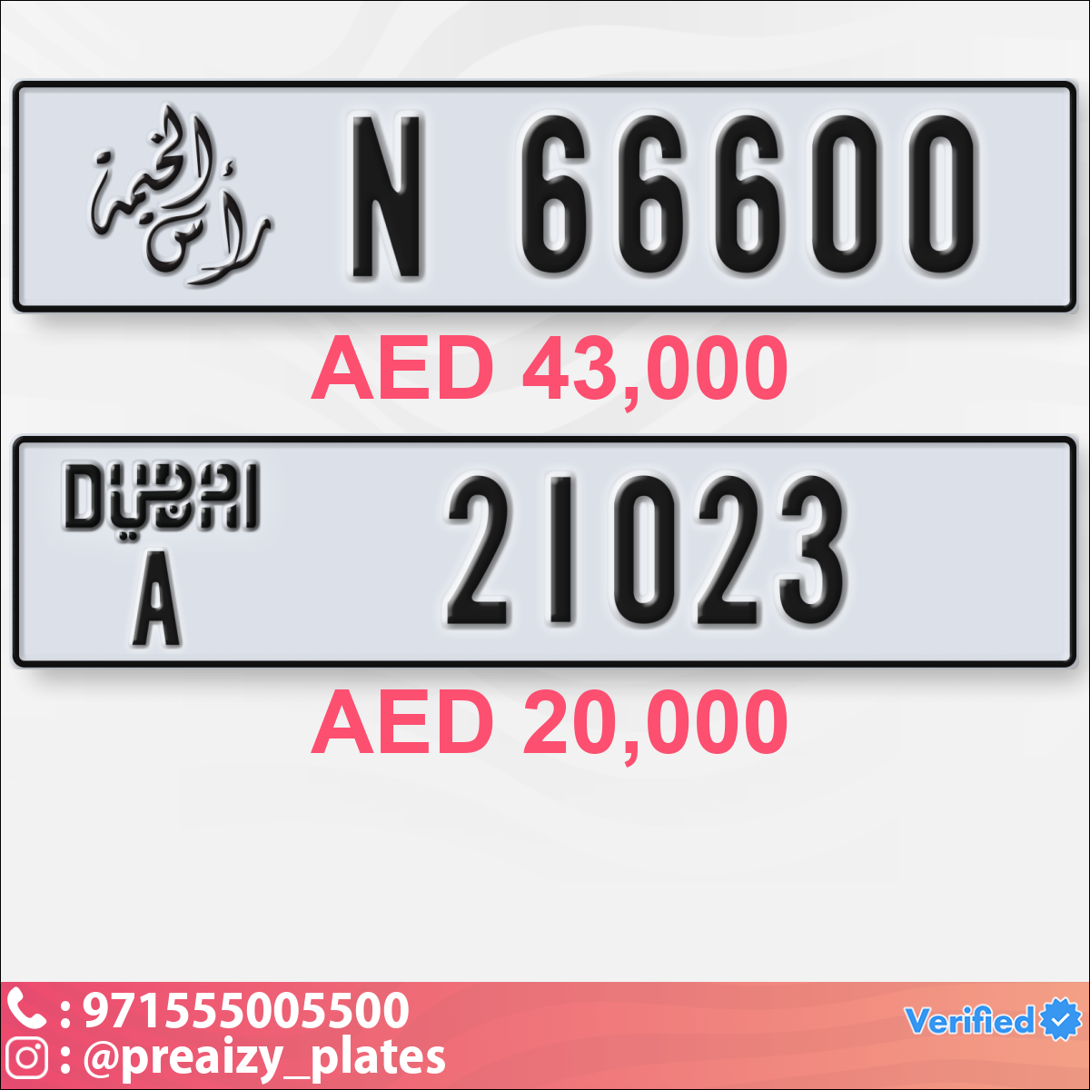 99ede9a8-ff43-442e-ab34-eb7addb29cf7