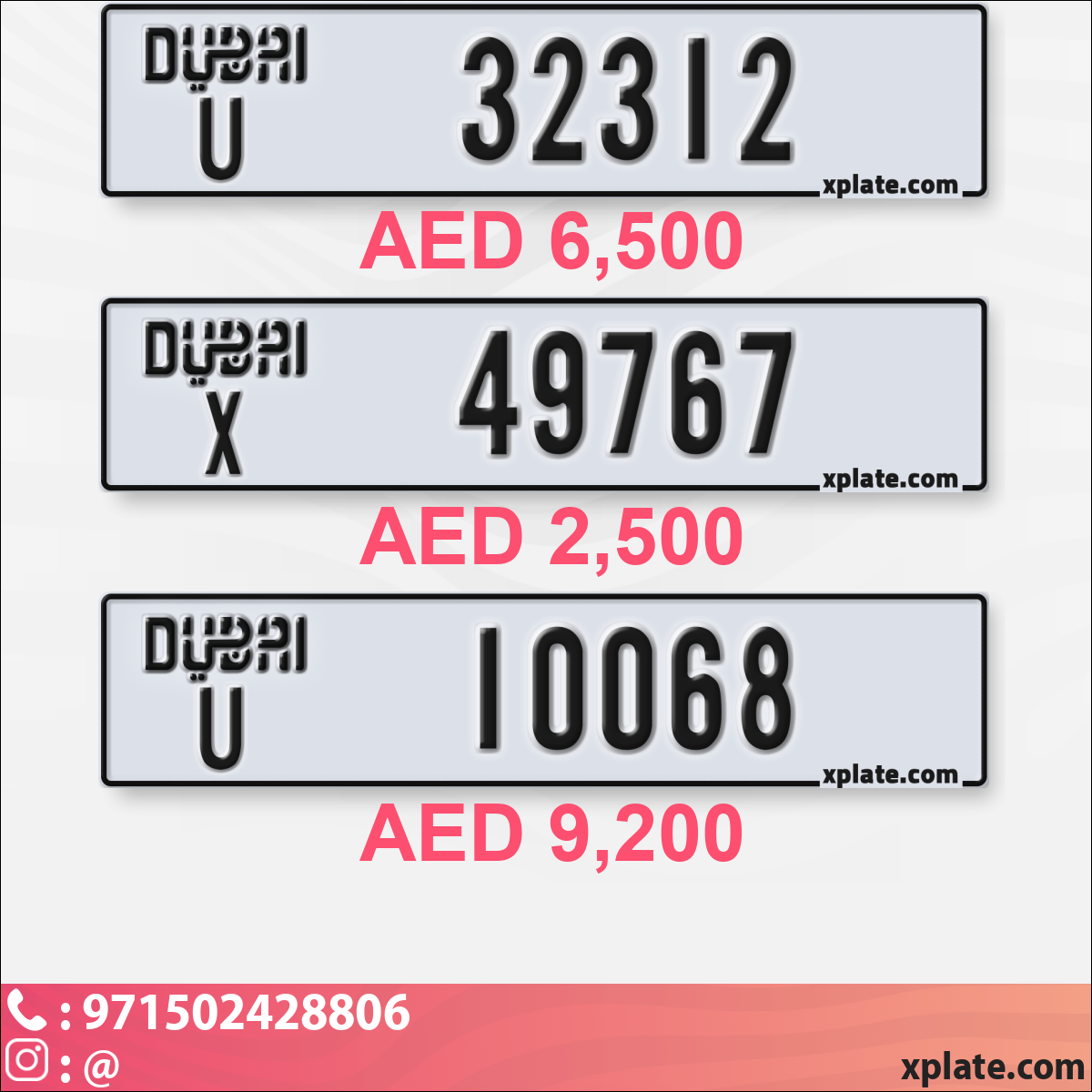 99efa582-9fa6-43e2-9537-aa48aad4f77d