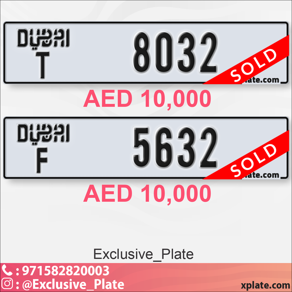 99f09c6f-c533-45e9-908d-c9c83c25943c