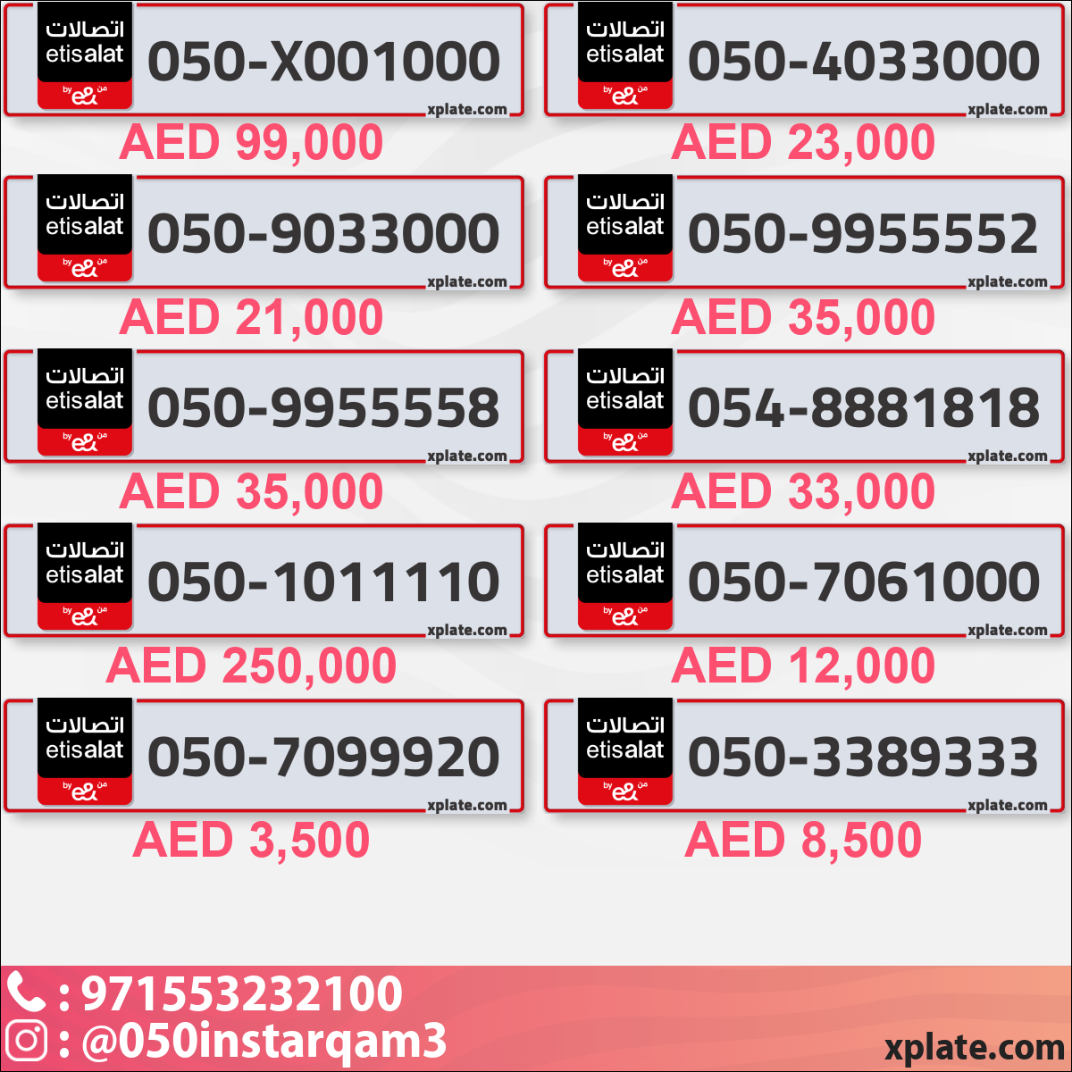 99fb8b96-a34c-42b3-86f4-dad1750b5edc