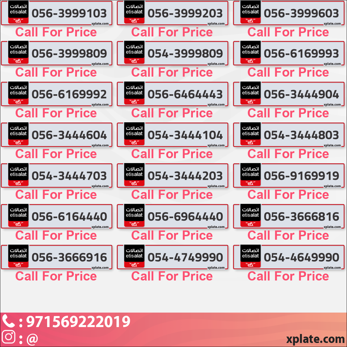 99fd43aa-b468-4dde-b78f-24dc7b3672f6