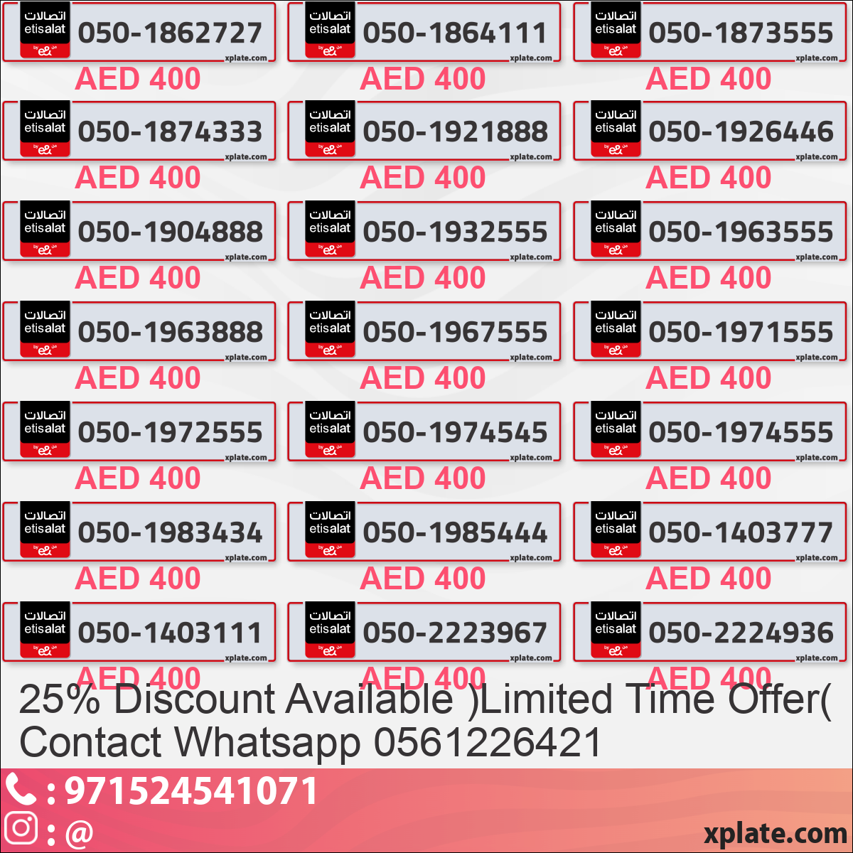 99fe293e-ff5f-4e01-80e0-5689e26a38b7