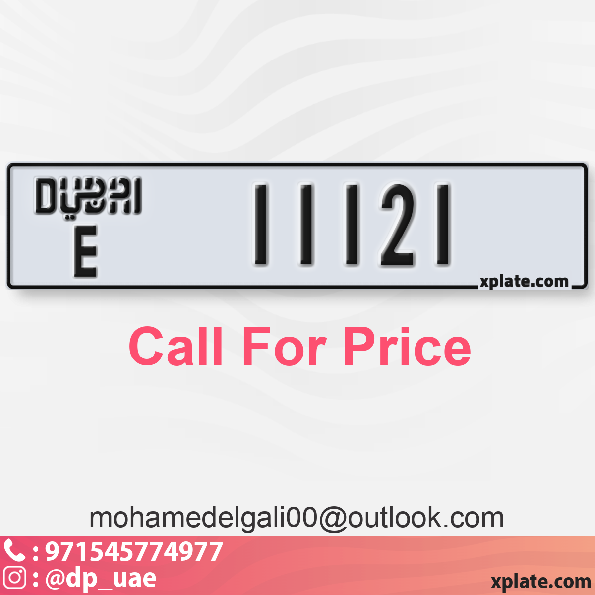 9a010a62-8cfc-4d50-a73b-d1d99dc03a3a