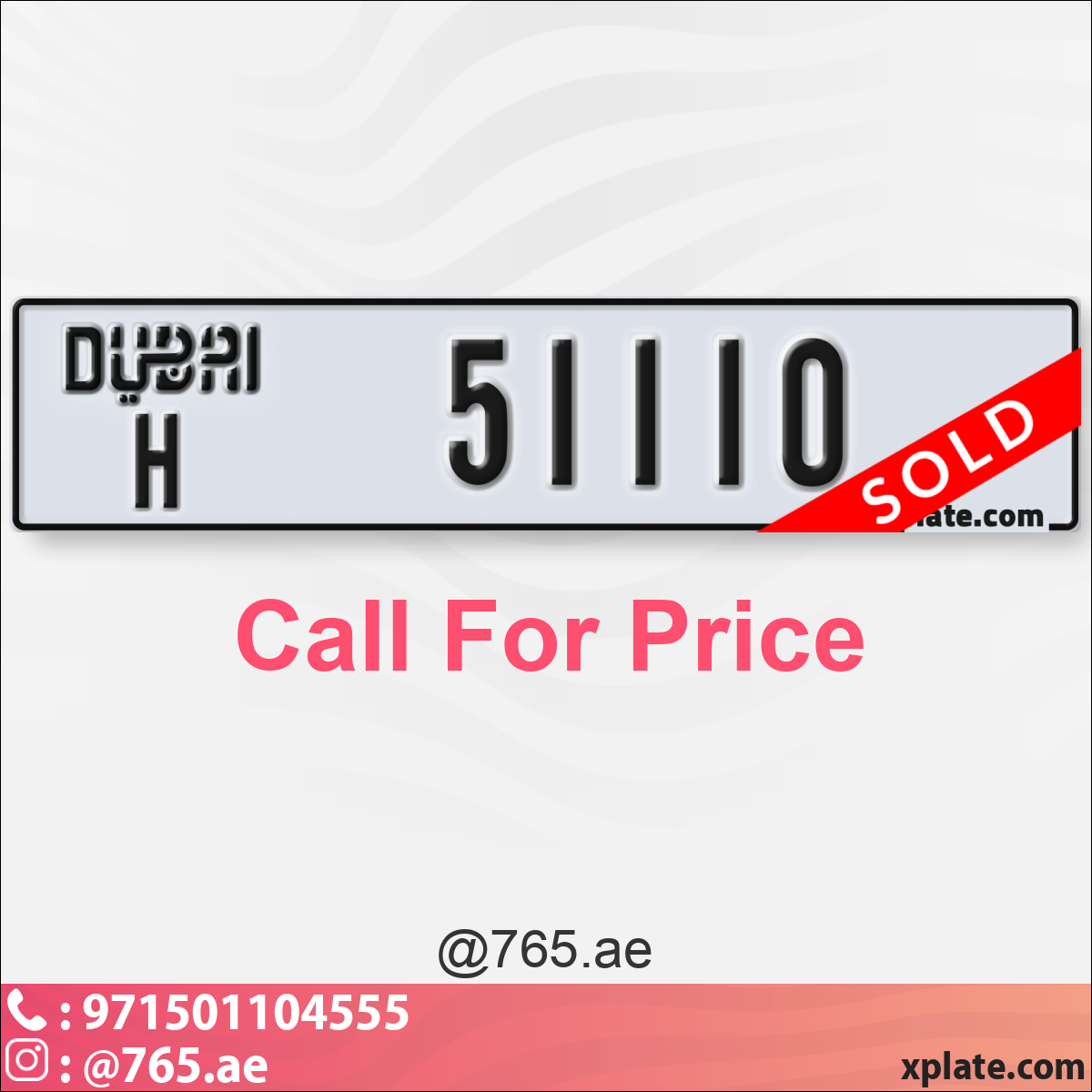 9a0252e4-cae3-40a8-9df0-cc262e637c54
