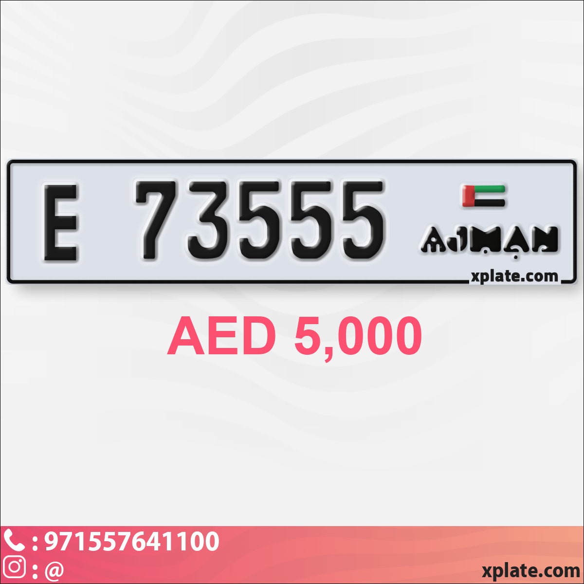 9a044500-7d51-4c75-b75d-8bbaed6b8c1d