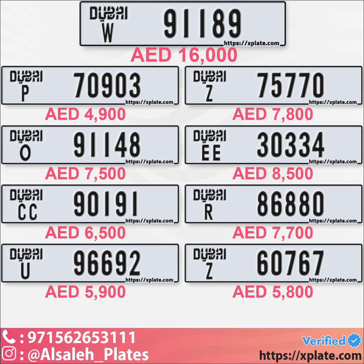 9a0589ea-8527-4cb7-a430-364b41f79888