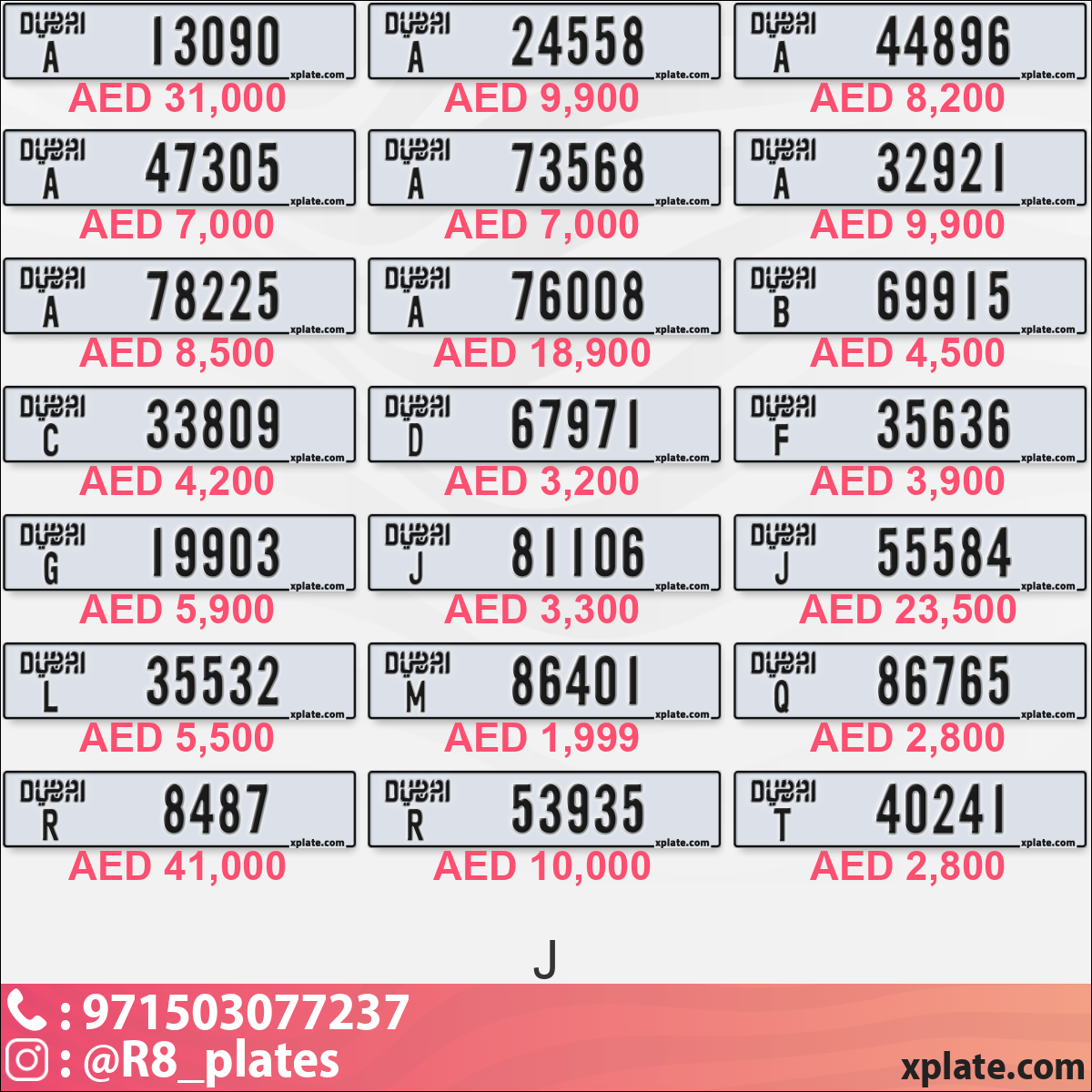 9a062abc-ccbc-4fb1-a199-8811be22efbd