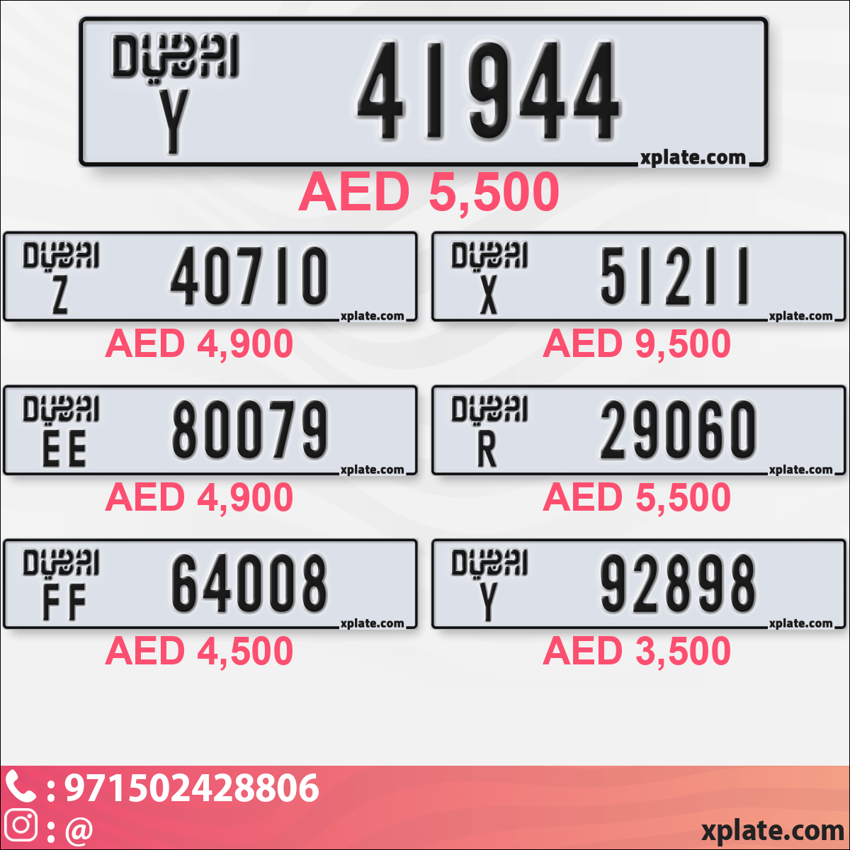 9a073bd4-dbf4-4f93-a982-850f157ee62d