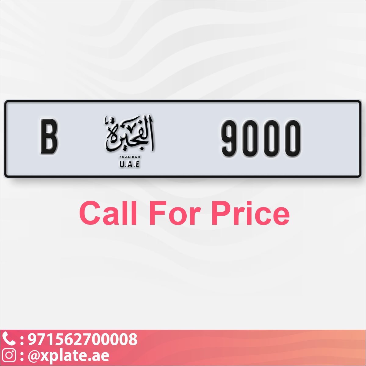 9a0a9939-f806-4584-9e88-c5b28d076f0a