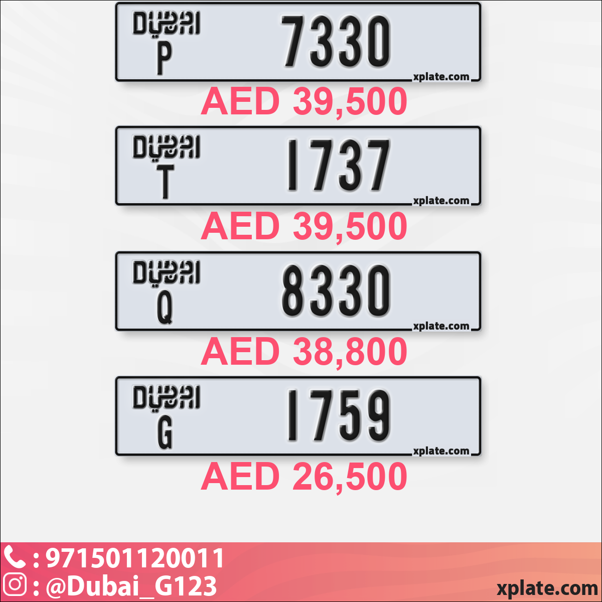 9a0db477-a7da-4f84-b002-9041f7695729