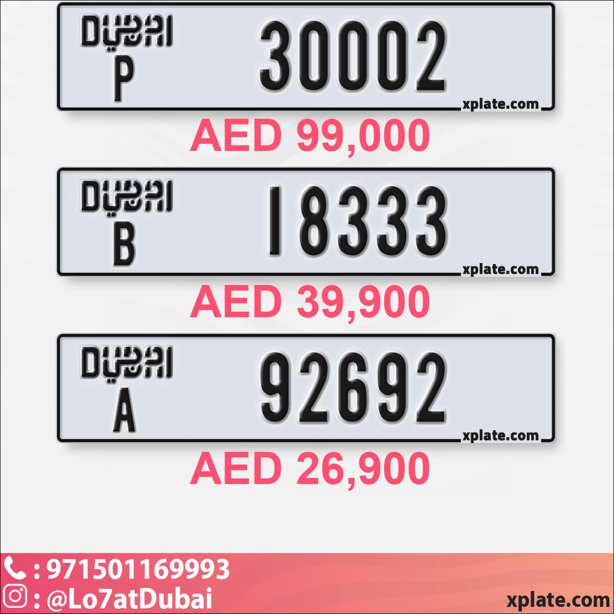 9a1212eb-9282-43de-9bd1-41f26bd949ea