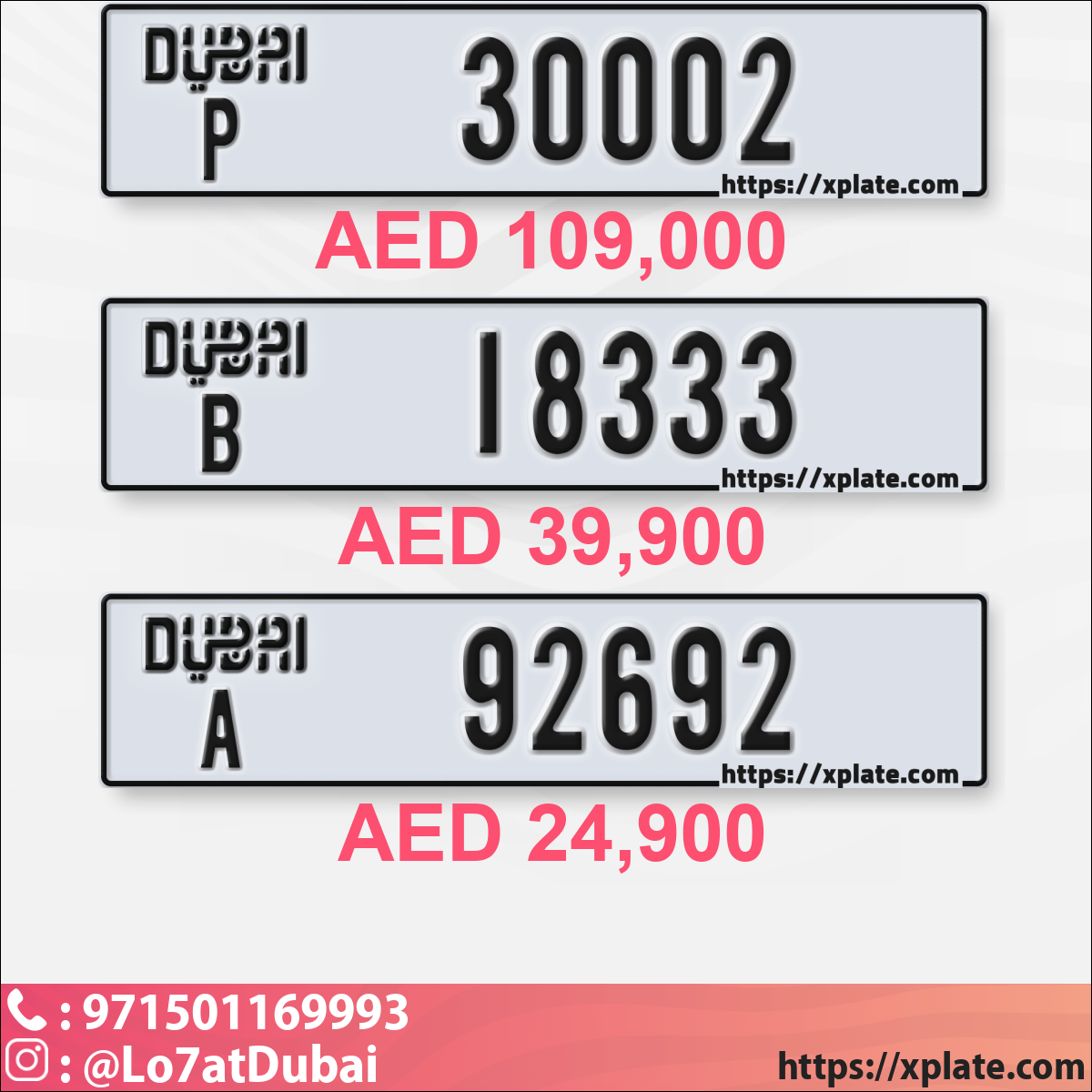 9a1212eb-9282-43de-9bd1-41f26bd949ea
