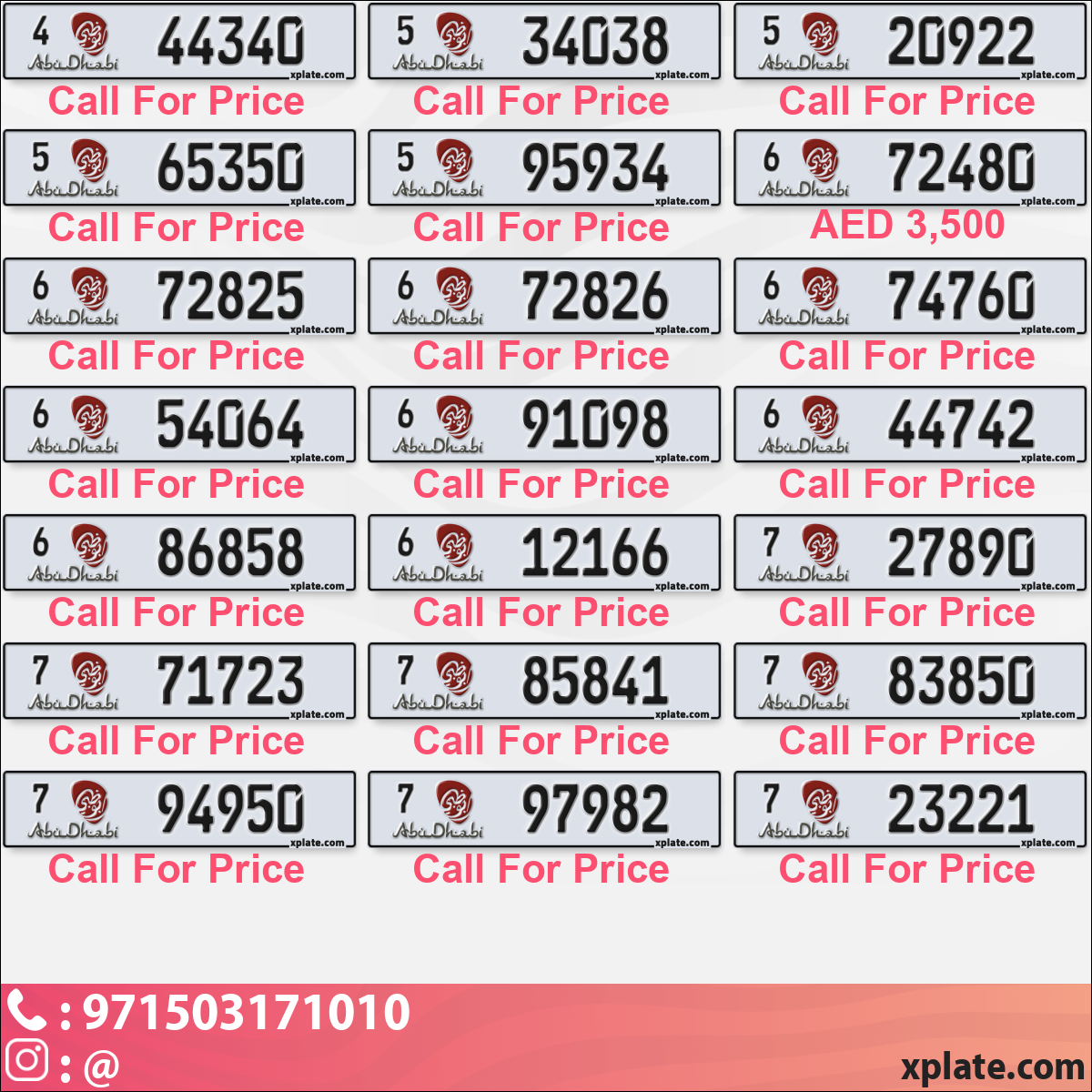 9a1355df-1914-49c0-98c8-2a1b098d99f5