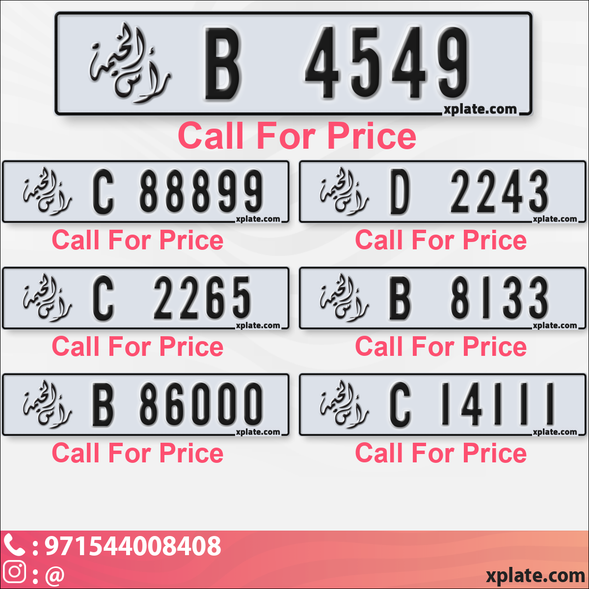 9a187e7f-416e-4962-afac-a383278df941