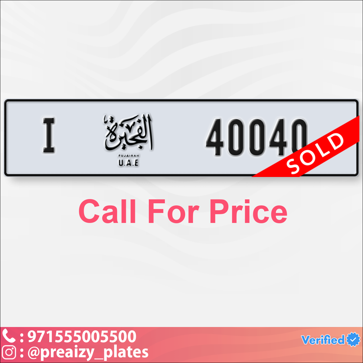 9a18c0ef-81c4-4f5b-8143-5b7ae3c6a194